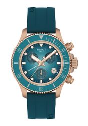 Tissot Seastar 1000 Lady Quarz Chronograph