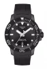 Seastar 1000 Herrenuhr Automatik