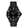 Seastar 1000 40mm Schwarz
