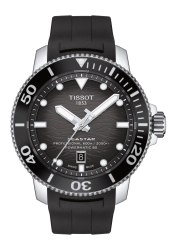 Tissot Seastar 2000 Professional Divers´ Watch