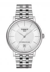 Tissot Carson Men´s Automatic Watch