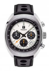 Tissot Heritage 1973 Limited Edition Men´s Watch