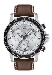 Tissot T-Sports Supersport Men´s Chronograph