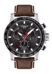 Tissot T-Sports Supersport Men´s Chronograph