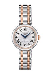 Tissot Bellissima Automatic 29mm