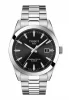 Gentleman Powermatic 80 Silicium
