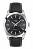 Gentleman Powermatic 80 Silicium