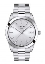 Tissot Gentleman Men´s Watch