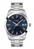 Gentleman Herrenuhr