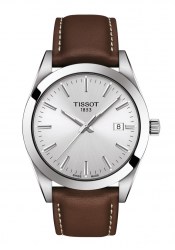 Tissot Gentleman Men´s Watch