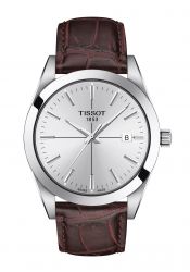 Tissot Gentleman Men´s Watch