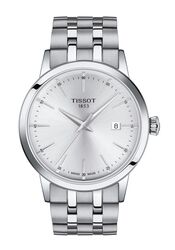 Tissot Classic Dream wrist watch