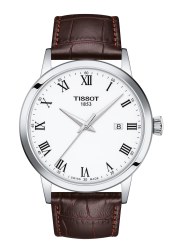Tissot Classic Dream Men´s Watch