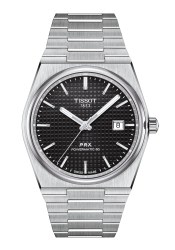 Tissot PRX Powermatic 80 Automatic Watch