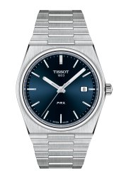 Tissot PRX Men´s Watch