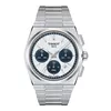 PRX Automatik Chronograph