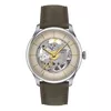 Chemin des Tourelles Squelette Powermatic 80 Beige