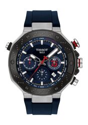 Tissot T-Race MOTOGP™ Automatic Chronograph 2024