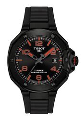 Tissot T-Race Powermatic 80