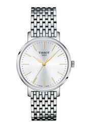 Tissot Everytime Ladies´ Watch 34mm