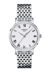 Tissot Everytime Ladies´ Watch 34mm