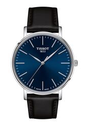 Tissot Everytime Men´s Watch
