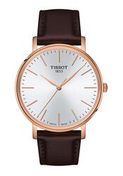 Tissot Everytime Men´s Watch