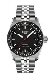 Tissot PR516 Powermatic 80