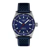 PR516 Powermatic 80 Blau