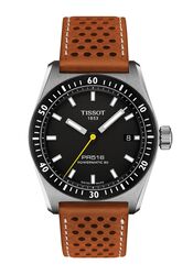 Tissot PR516 Powermatic 80