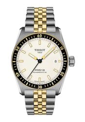 Tissot PR516 Powermatic