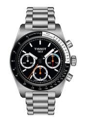 Tissot PR516 Mechanical Chronograph