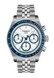 Tissot PR516 Automatic Chronograph