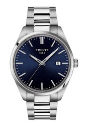 Tissot PR100 Men´s Watch Quarz