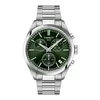 PR100 Quartz Chronograph 40mm