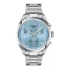 PR100 Quartz Chronograph 40mm