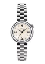 Tissot Desir ladies watch