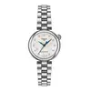 Desir Automatik 28mm Perlmutt Diamant