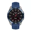 T-Touch Connect Sport Blau