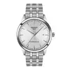 Classic Dream Powermatic 80 40mm