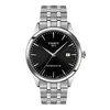 Classic Dream Powermatic 80 40mm schwarz
