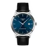 Classic Dream Powermatic 80 40mm blau