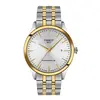 Classic Dream Powermatic 80 40mm bicolor
