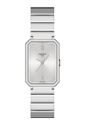 Tissot SRV Ladies´ Watch 30mm
