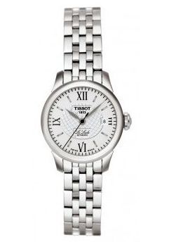 Tissot Ladies´ watch Le Locle