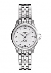 Tissot Ladies´ Watch Le Locle