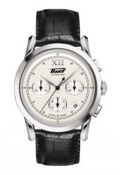 Tissot Heritage 1948 Automatic Men´s Chronograph
