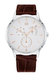 Tommy Hilfiger Men´s Watch Brad