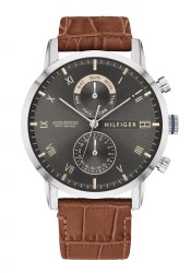 Tommy Hilfiger Men´s Watch Kane