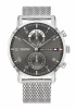 Herrenuhr Kane